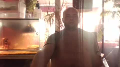 Snapshot of sixten113 chatting on 07/24/26, 03:43 sixten113 online show from 07/24/26, 03:43