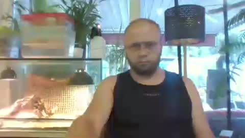 Snapshot of sixten113 chatting on 07/27/26, 04:52 sixten113 online show from 07/27/26, 04:52