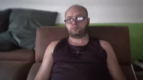 Snapshot of sixten113 chatting on 07/28/26, 05:36 sixten113 online show from 07/28/26, 05:36