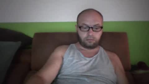 Snapshot of sixten113 chatting on 07/29/26, 06:55 sixten113 online show from 07/29/26, 06:55