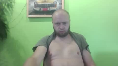 sixten19795 online show from 09/23/25, 06:38