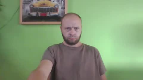 sixten19795 online show from 09/25/25, 07:01