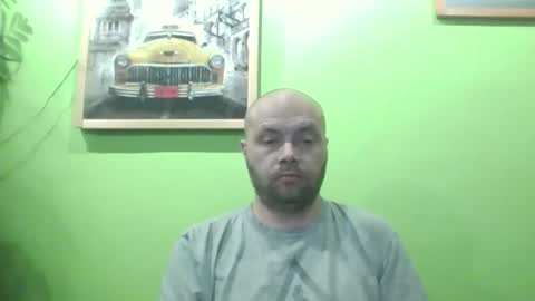 sixten19795 online show from 10/01/25, 05:41