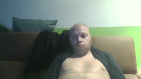 Snapshot of sixten19795 chatting on 11/12/25, 06:41 sixten19795 online show from 11/12/25, 06:41