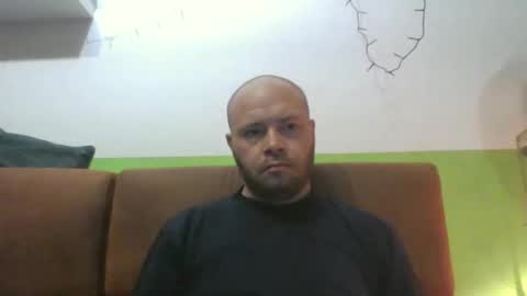 Snapshot of sixten19795 chatting on 11/18/25, 07:46 sixten19795 online show from 11/18/25, 07:46