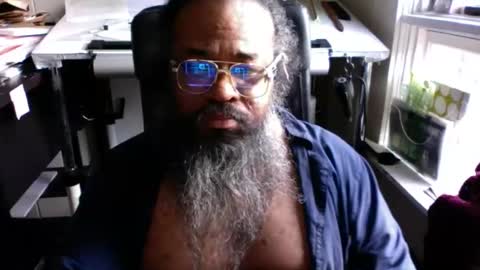 Snapshot of siyah_sakal chatting on 12/18/24, 01:34 siyah_sakal online show from 12/18/24, 01:34