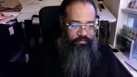 Snapshot of siyah_sakal chatting on 12/29/24, 12:01 siyah_sakal online show from 12/29/24, 12:01