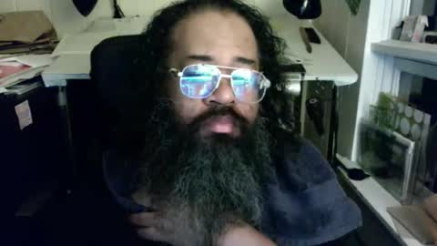 Snapshot of siyah_sakal chatting on 12/31/24, 10:26 siyah_sakal online show from 12/31/24, 10:26