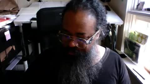 Snapshot of siyah_sakal chatting on 12/31/24, 01:30 siyah_sakal online show from 12/31/24, 01:30