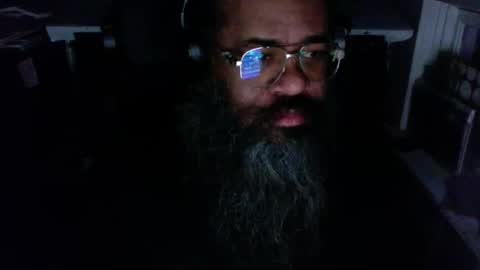 Snapshot of siyah_sakal chatting on 01/05/25, 11:48 siyah_sakal online show from 01/05/25, 11:48