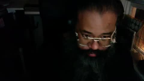 Snapshot of siyah_sakal chatting on 01/06/25, 12:37 siyah_sakal online show from 01/06/25, 12:37