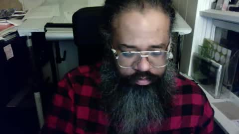 Snapshot of siyah_sakal chatting on 01/12/25, 11:17 siyah_sakal online show from 01/12/25, 11:17