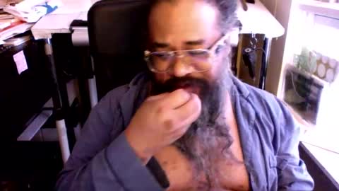 Snapshot of siyah_sakal chatting on 01/25/25, 09:46 siyah_sakal online show from 01/25/25, 09:46