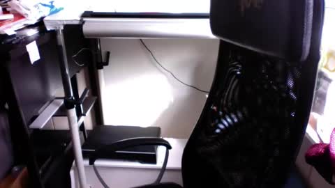 Snapshot of siyah_sakal chatting on 02/02/25, 05:26 siyah_sakal online show from 02/02/25, 05:26