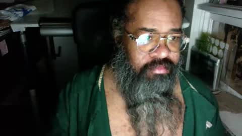 Snapshot of siyah_sakal chatting on 02/09/25, 11:14 siyah_sakal online show from 02/09/25, 11:14