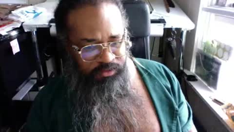 Snapshot of siyah_sakal chatting on 02/10/25, 11:57 siyah_sakal online show from 02/10/25, 11:57