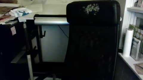 Snapshot of siyah_sakal chatting on 02/18/25, 10:38 siyah_sakal online show from 02/18/25, 10:38