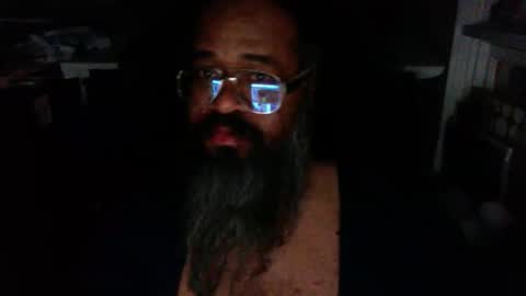 Snapshot of siyah_sakal chatting on 02/23/25, 10:49 siyah_sakal online show from 02/23/25, 10:49