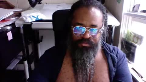 Snapshot of siyah_sakal chatting on 03/01/25, 09:15 siyah_sakal online show from 03/01/25, 09:15