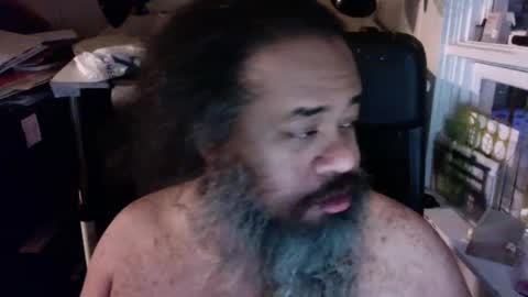 Snapshot of siyah_sakal chatting on 03/03/25, 11:03 siyah_sakal online show from 03/03/25, 11:03