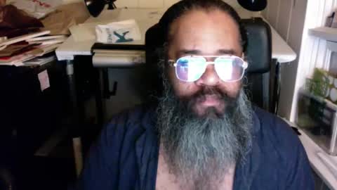 Snapshot of siyah_sakal chatting on 03/09/25, 10:30 siyah_sakal online show from 03/09/25, 10:30