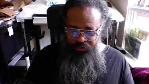 Snapshot of siyah_sakal chatting on 03/12/25, 08:31 siyah_sakal online show from 03/12/25, 08:31