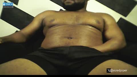 Pvt is open. Drop thumbs up in satisfaction online show from 02/20/25, 04:57