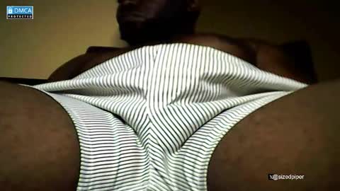 Pvt is open. Drop thumbs up in satisfaction online show from 10/26/25, 09:15