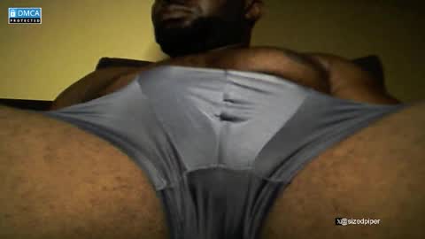 Snapshot of sizedpiper chatting on 11/11/25, 03:39 Pvt is open. Drop thumbs up in satisfaction online show from 11/11/25, 03:39