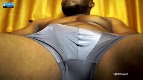 Snapshot of sizedpiper chatting on 11/24/25, 05:56 Pvt is open. Drop thumbs up in satisfaction online show from 11/24/25, 05:56