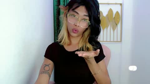 Sizka online show from 10/10/25, 07:40