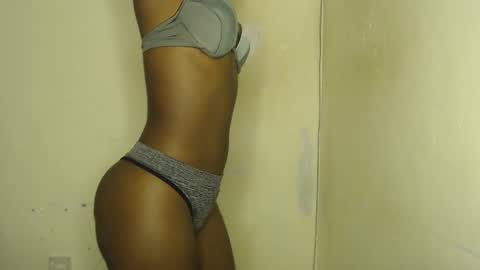 sizzly_ass online show from 03/07/26, 08:11