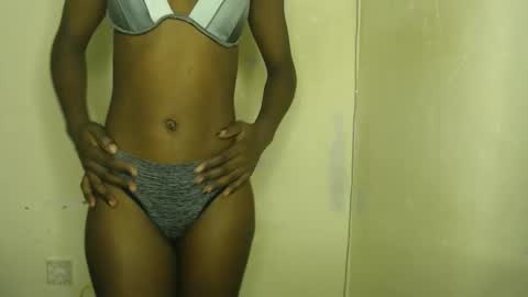 sizzly_ass online show from 03/17/26, 09:01