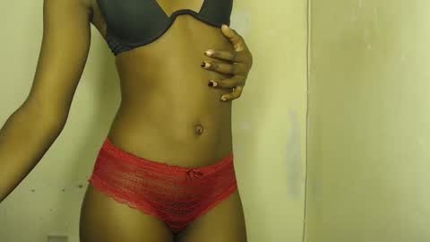 sizzly_ass online show from 03/23/26, 11:14