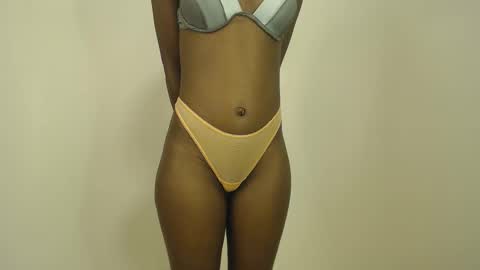 sizzly_ass online show from 05/16/26, 03:03