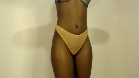 sizzly_ass online show from 05/24/26, 03:22