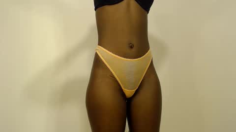sizzly_ass online show from 06/09/26, 02:39