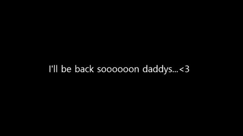 Snapshot of sizzyanallove chatting on 12/11/24, 08:39 sizzyanallove online show from 12/11/24, 08:39