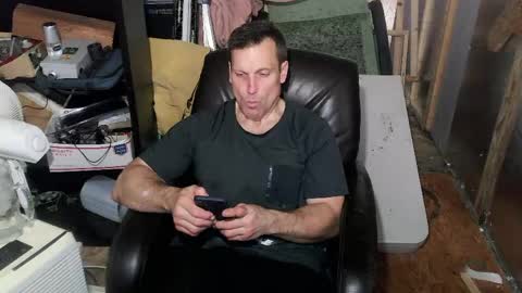 SIZZZLENOMICS online show from 06/08/26, 09:15