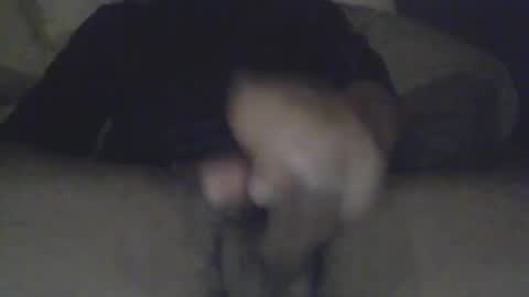 sjbbc669824 online show from 03/01/25, 10:24