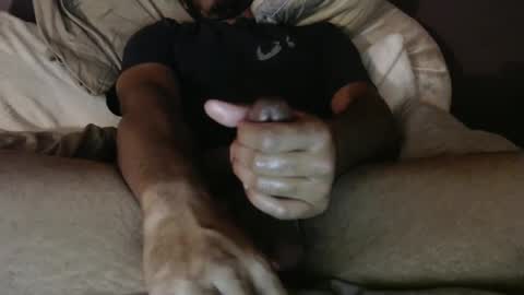 sjbbc669824 online show from 10/02/25, 06:31