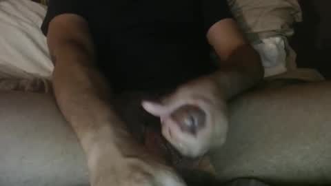 sjbbc669824 online show from 10/21/25, 09:21