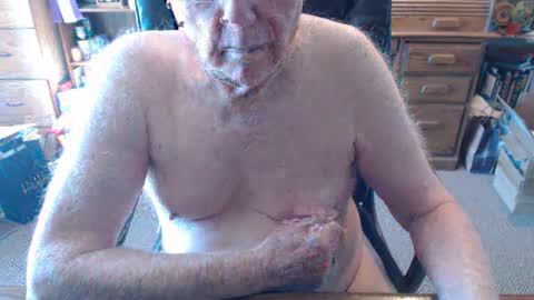 sjbottomboi online show from 01/07/25, 07:28