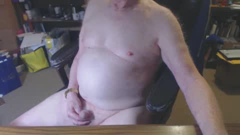 sjbottomboi online show from 03/11/25, 05:05