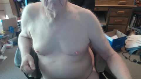 sjbottomboi online show from 11/25/25, 07:03