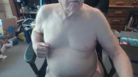 sjbottomboi online show from 11/29/25, 06:33