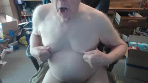 sjbottomboi online show from 12/01/25, 07:08