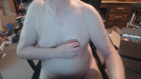 sjbottomboi online show from 12/03/25, 03:43