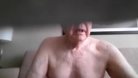 sjbottomboi online show from 05/20/26, 02:01
