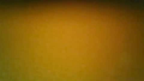 sjbottomboi online show from 05/22/26, 03:50